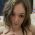 Bratgf profile