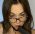 Bratty Tal profile