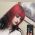 brattymaddie666 profile