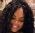 Brazilianbeautye  profile