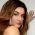 Brazilianhoneyy profile