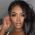 brazilianhottiiee profile