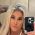 BrazyBecca  profile