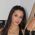 Brazzyblondebhabie profile