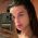 Bárbara Labres profile