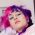 bre_kitsune profile