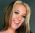 Brea Madisyn profile
