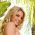 Breann McGregor profile