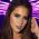 Breannacyoung profile