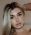 Bree Cooper profile