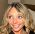 Bree Delio