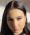 bree hunter profile