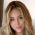 Bree Kleintop profile