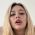 Bree Louise profile