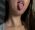 breeboo  profile
