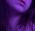 BreeIce profile