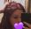 breezy babii19 profile