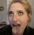 Breezybaby24 profile