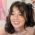 Brei_elle profile
