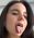 brenda aax