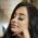 Brenda Jazmin profile