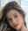 Brenda Ragel profile