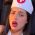 Brenda Trindade