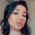 Brenda Vanesa profile