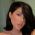 Brenda Vanessa profile