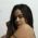 brendaavazquez profile