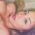 Brendababy28 profile