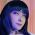 brenditz profile