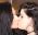 BriaAndChrissy  profile