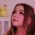  Briana Brandy  profile