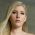Brianna A profile