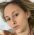 Brianna Booska profile