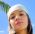 Brianna Eileen Lucas