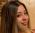 Brianna Hernandez profile