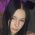 Brianna Official