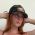 Briannalapagalia profile