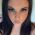 briannaxo8201 profile