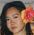 brianne oshiroching profile