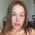 Briar Riley profile