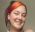bribabyyxx vip profile