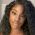 bribriann6722 profile