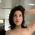 bribrihunterr profile