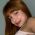 Brida Nunes profile