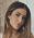 brideyxxx  profile