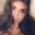 Brie Adeline profile