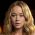 Brie Larson profile